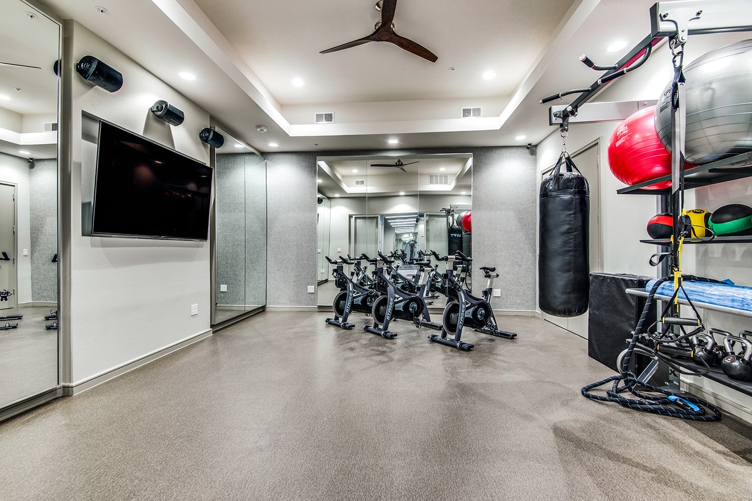 EastshoreonLakeCarolyn WebPhoto 25