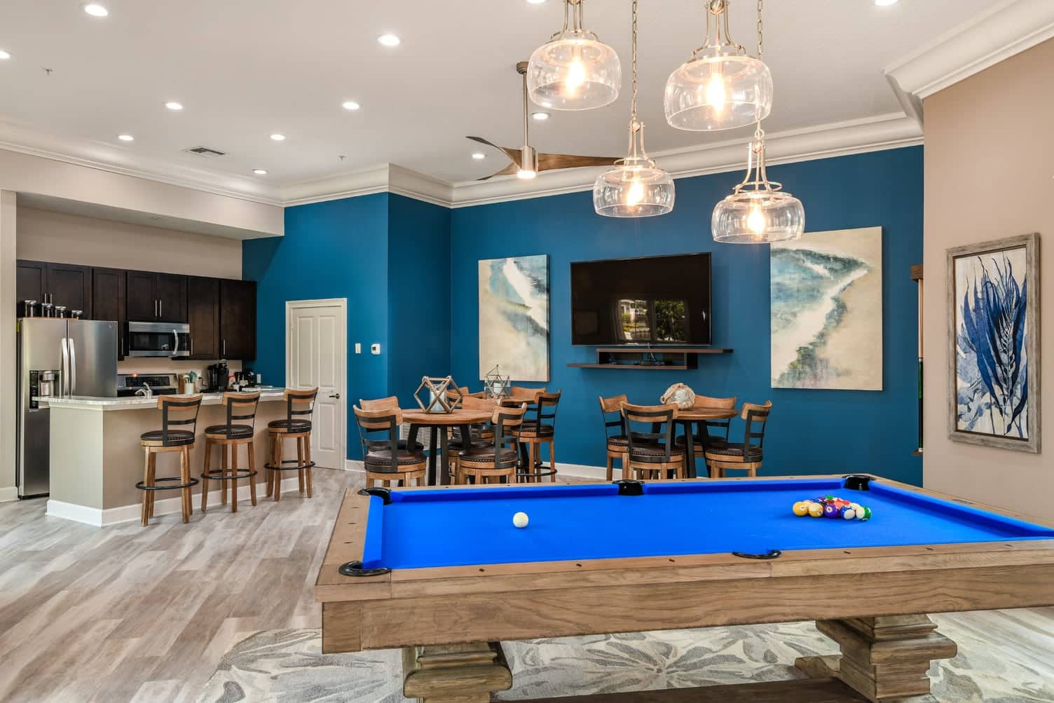 FountainVillas Clubhouse 1 HighRes