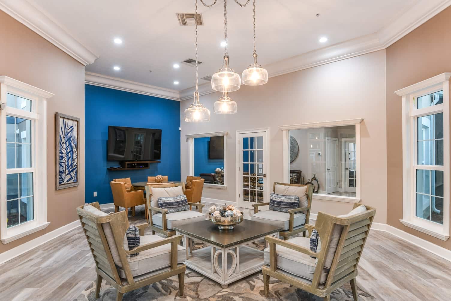 FountainVillas Clubhouse 3 HighRes