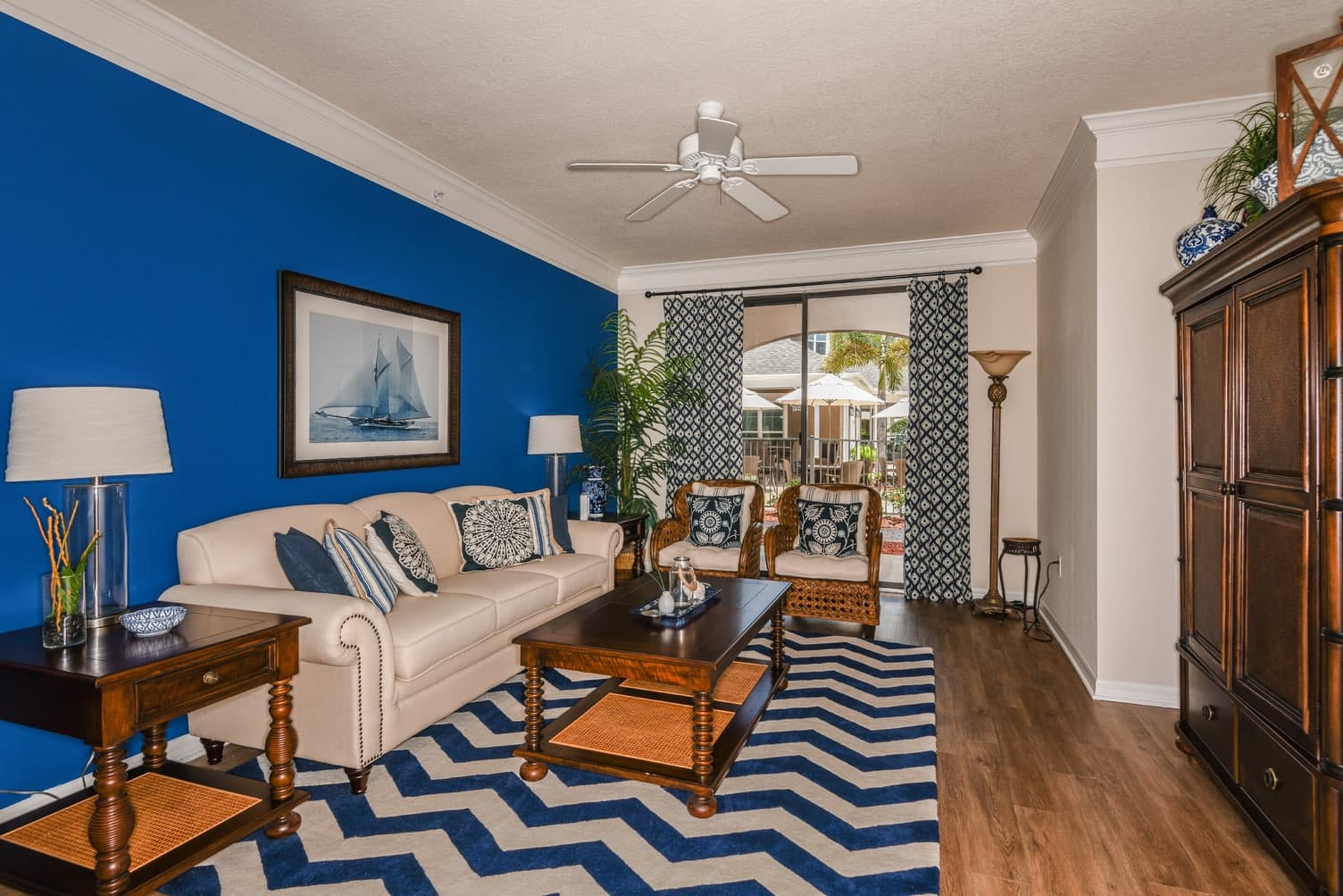 FountainVillas ModelUnit 1 HighRes