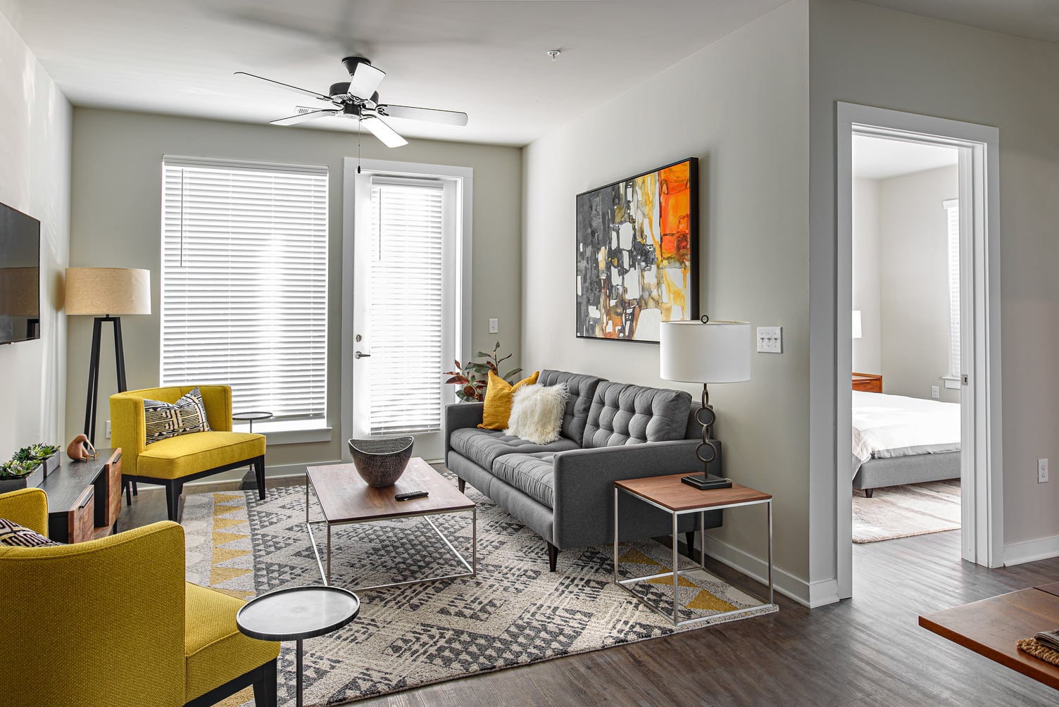 Hudson5401 ModelUnit 3 Oct2019