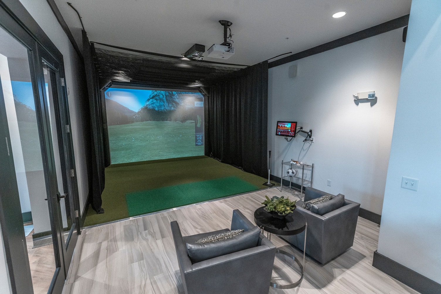 IntegraSunriseParc Clubhouse 10 HighRes March2020