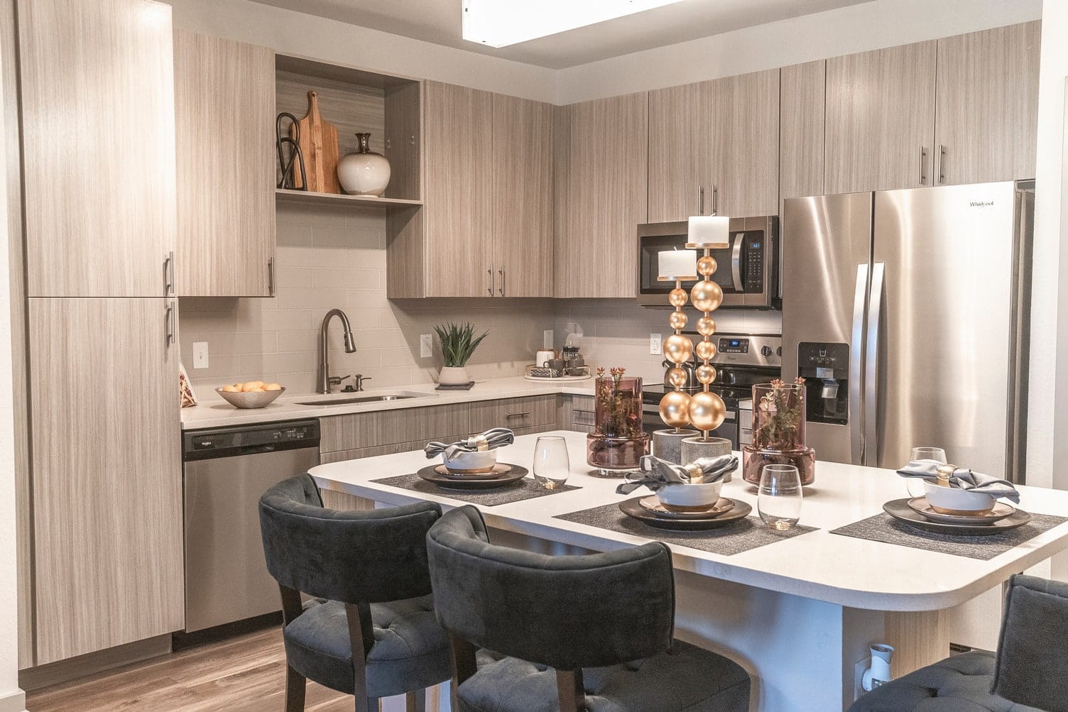 IntegraSunriseParc ModelUnit 2 HighRes March2020