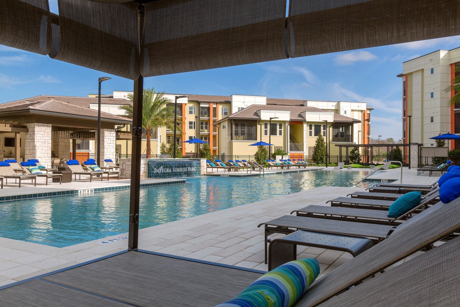 IntegraSunriseParc PoolArea 1 HighRes March2020