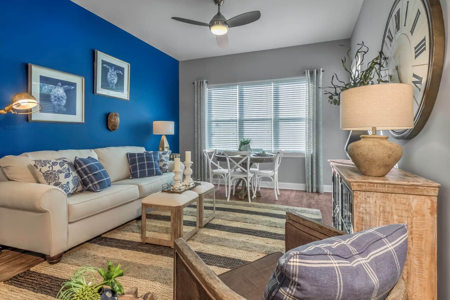 MayfaireFlats Model 3 HighRes 2019