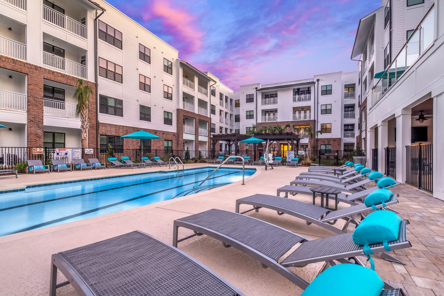 MayfaireFlats PoolArea 1 HighRes 2019