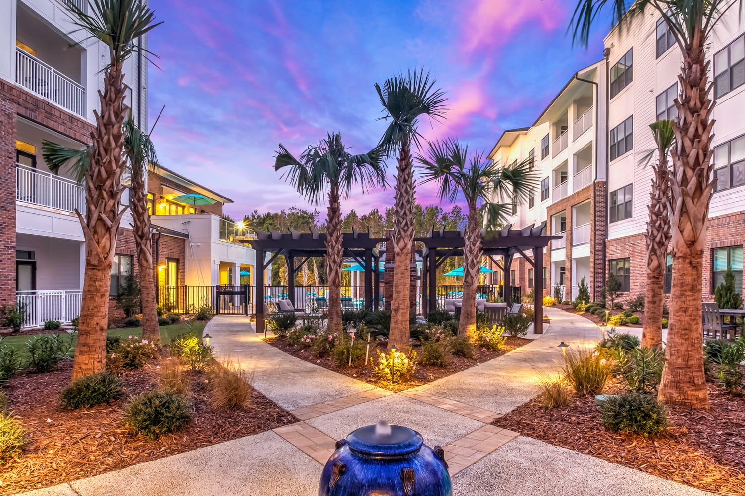 MayfaireFlats PoolArea 3 HighRes 2019