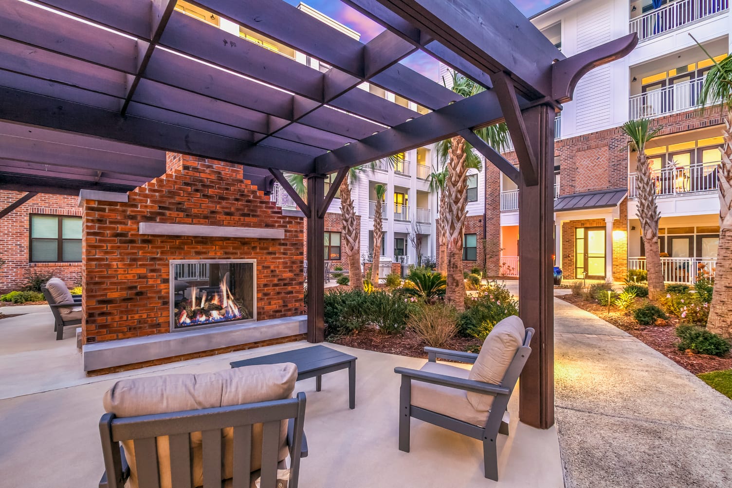 MayfaireFlats PoolArea 4 HighRes 2019