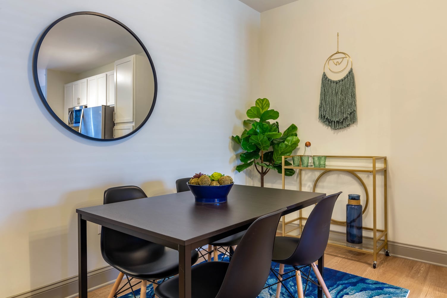 ParkstoneatKnightdale Dining 1 Nov2019 HighRes