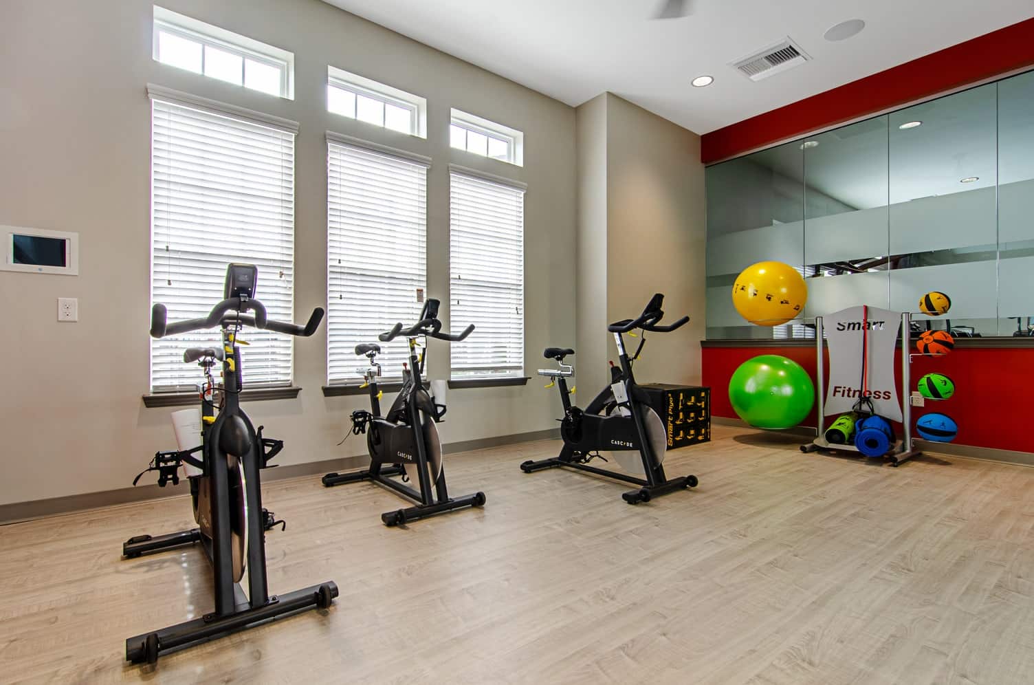 ParkstoneatKnightdale FitnessCenter 2 HighRes