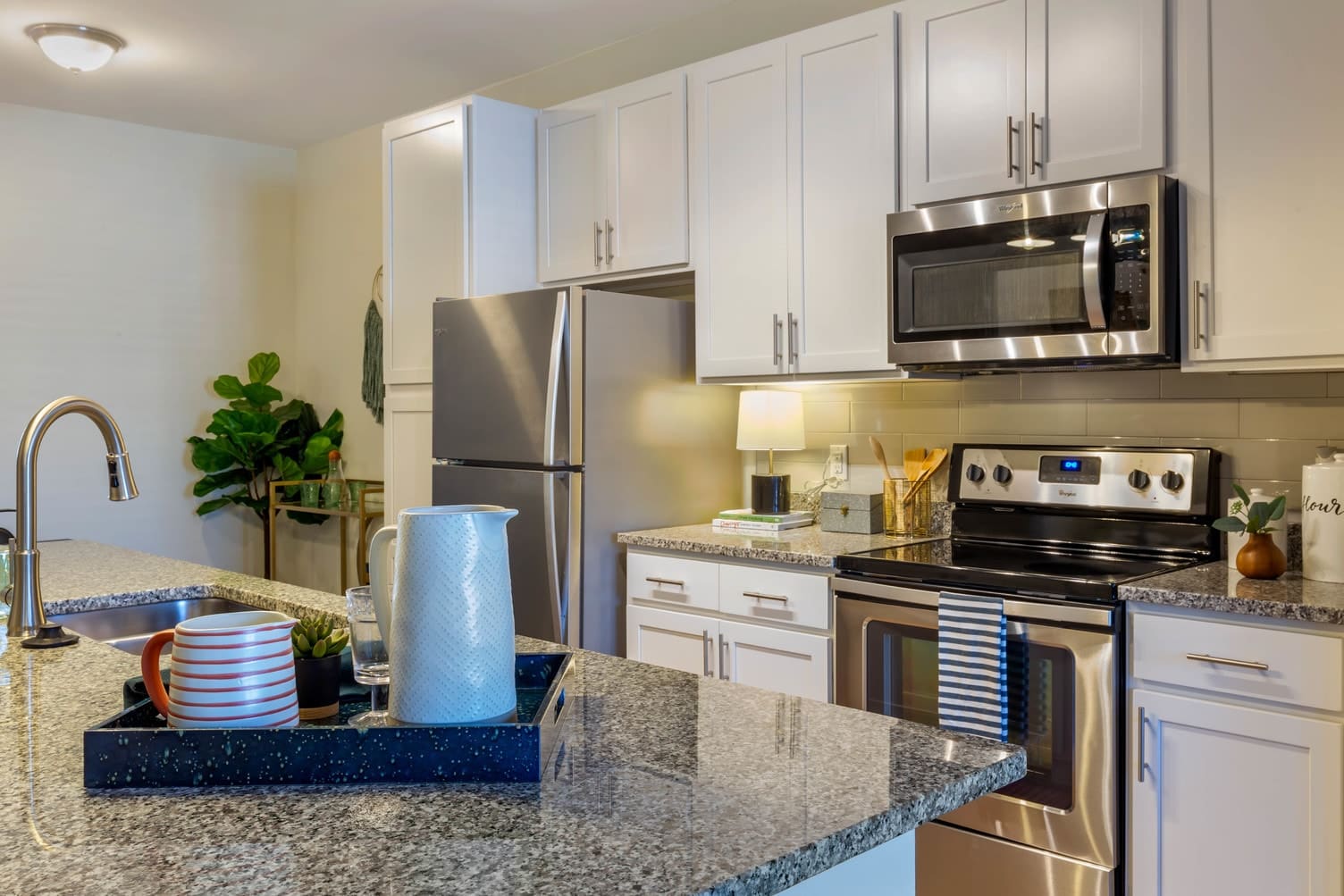 ParkstoneatKnightdale Kitchen 2 Nov2019 HighRes