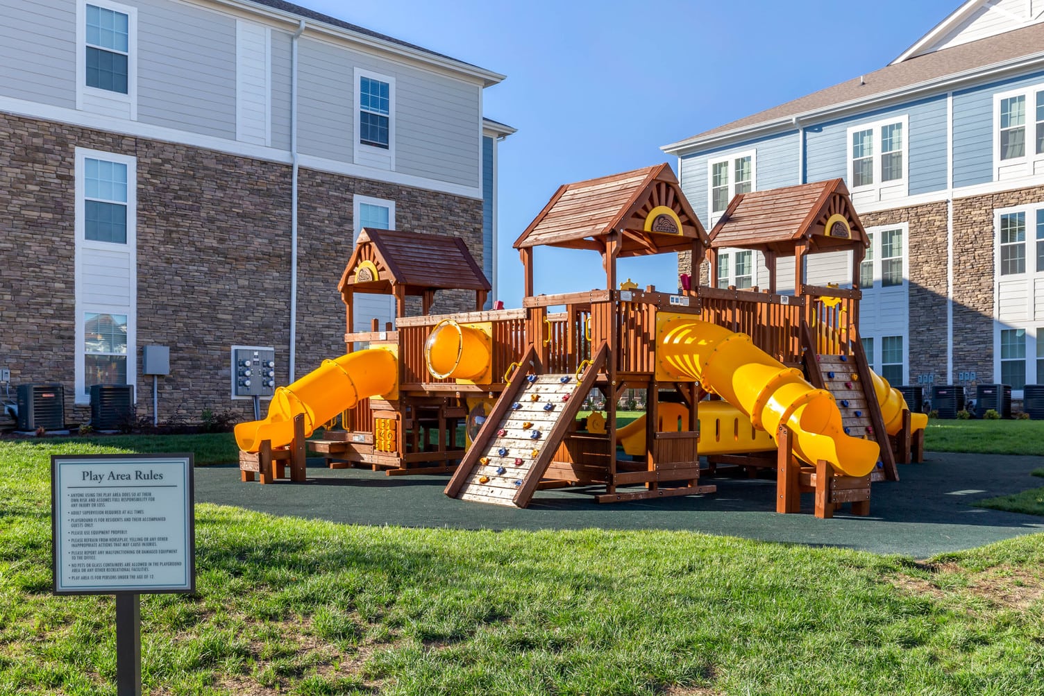 ParkstoneatKnightdale Playground 1 Nov2019 HighRes