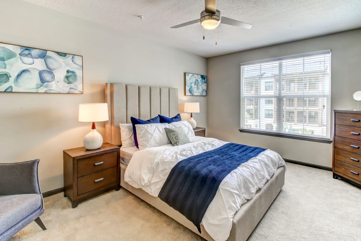 Portiva Bedroom 1 HighRes