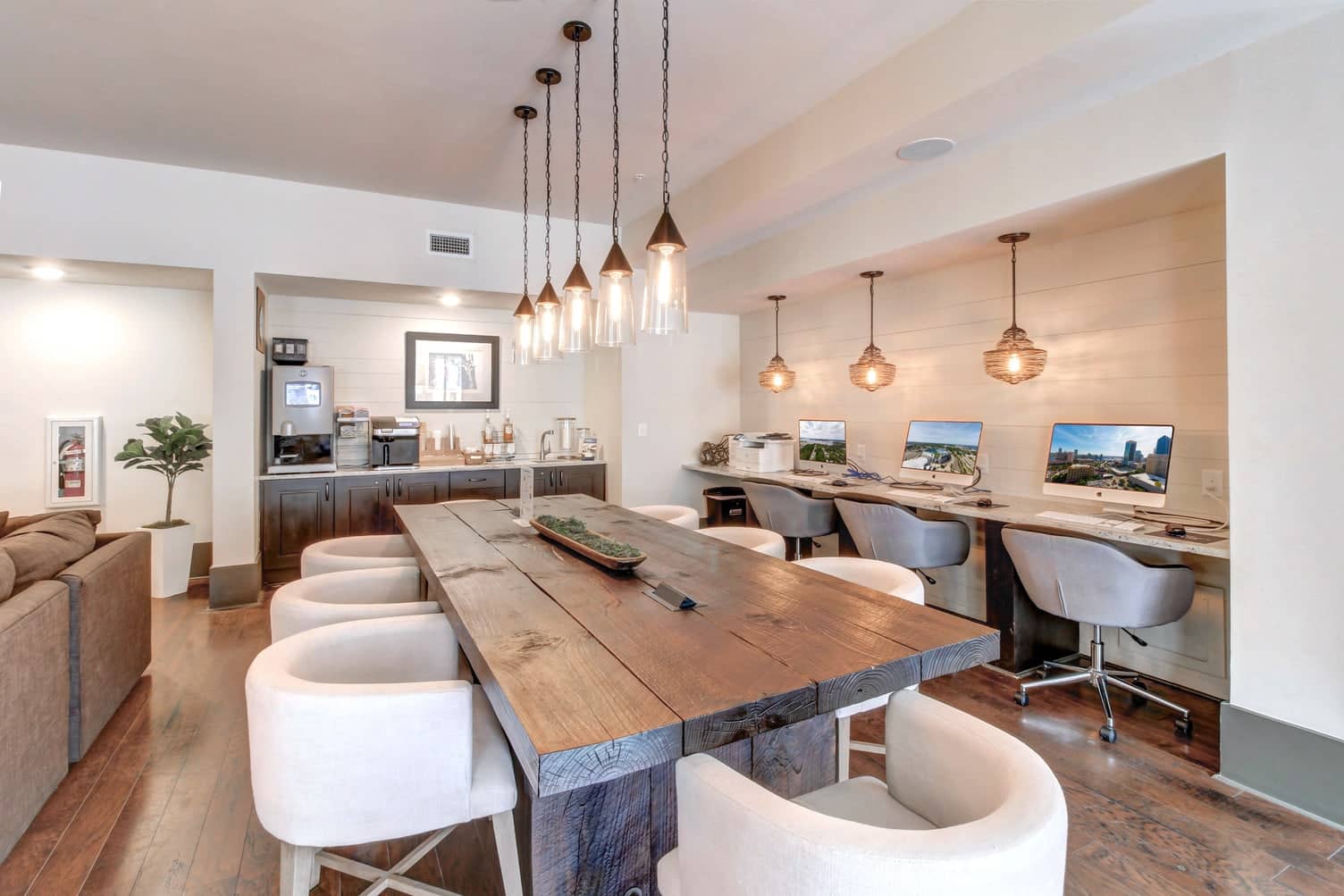 Portiva Kitchen 2 HighRes