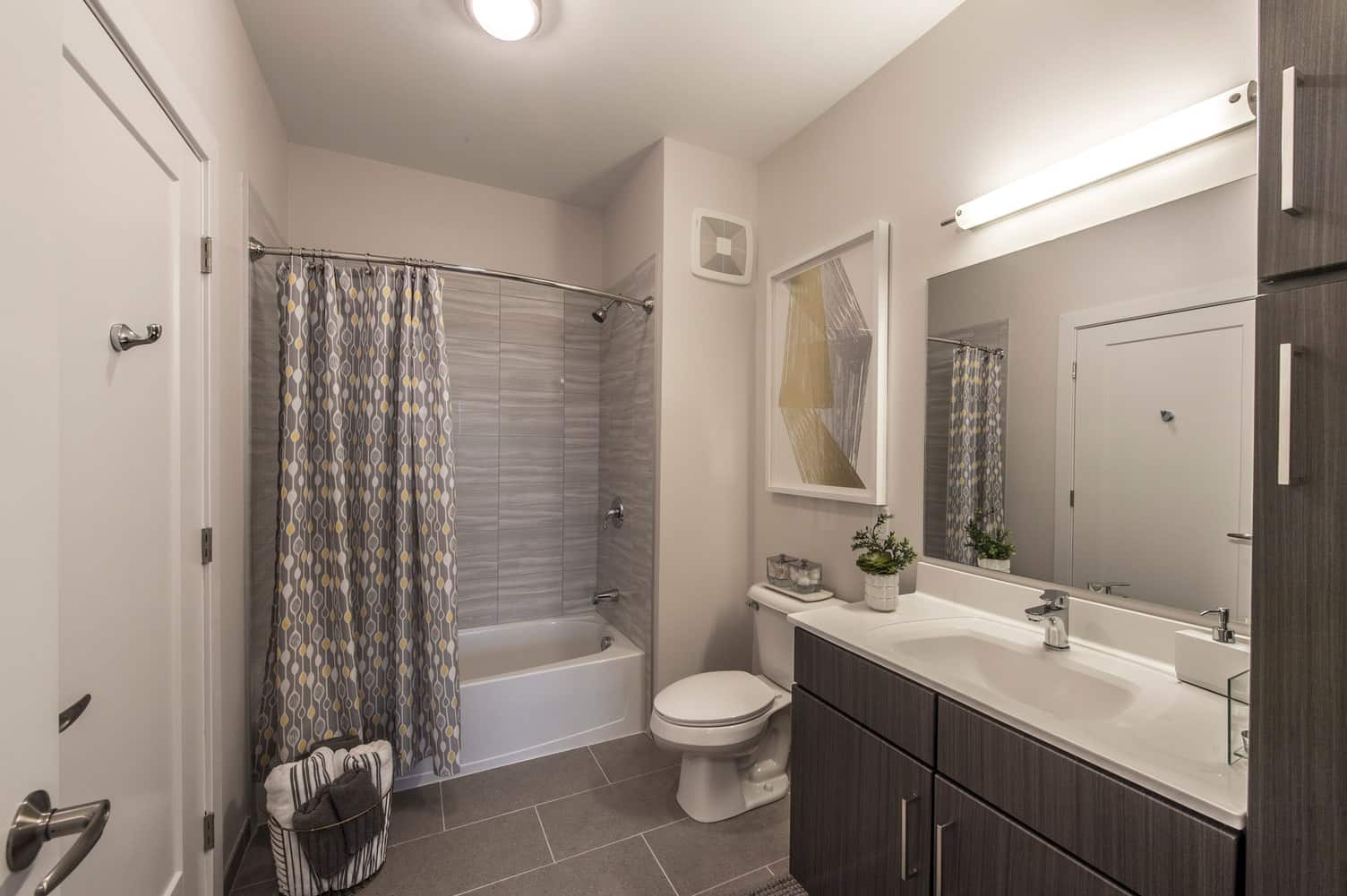 BellShrewsbury Bathroom 2 HighRes