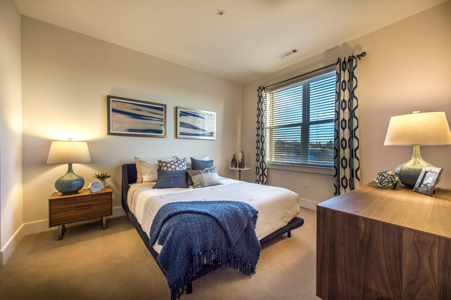 BellShrewsbury Bedroom 2 HighRes