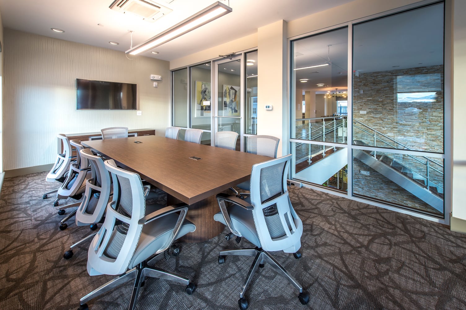 BellShrewsbury Clubhouse 35 HighRes