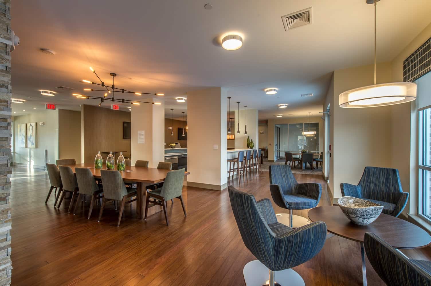 BellShrewsbury Clubhouse 5 HighRes