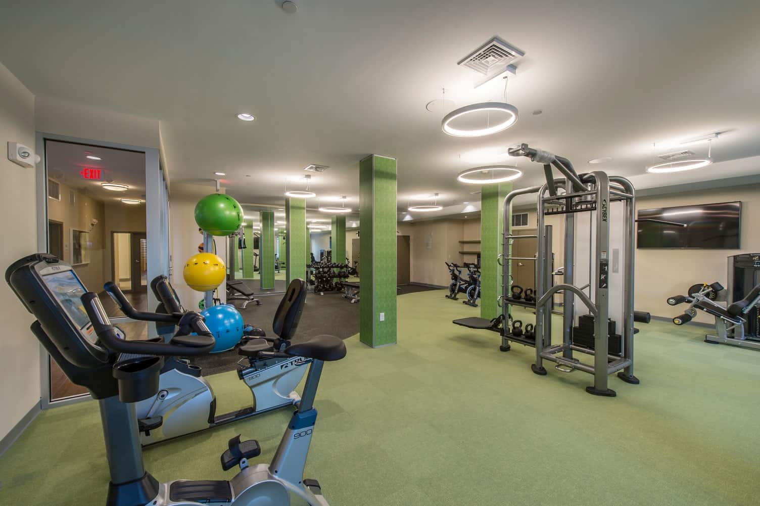 BellShrewsbury FitnessCenter 6 HighRes