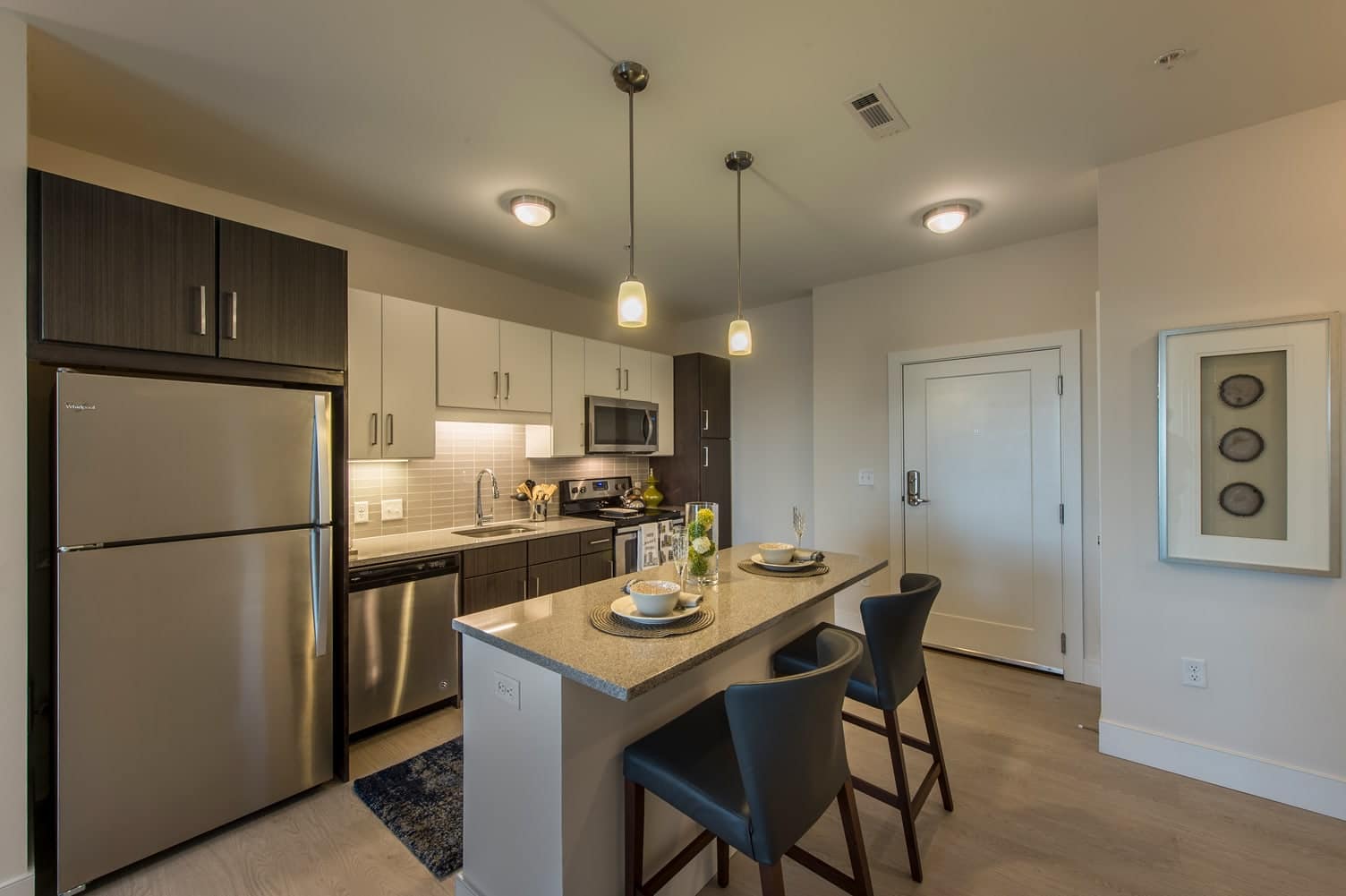 BellShrewsbury Kitchen 6 HighRes