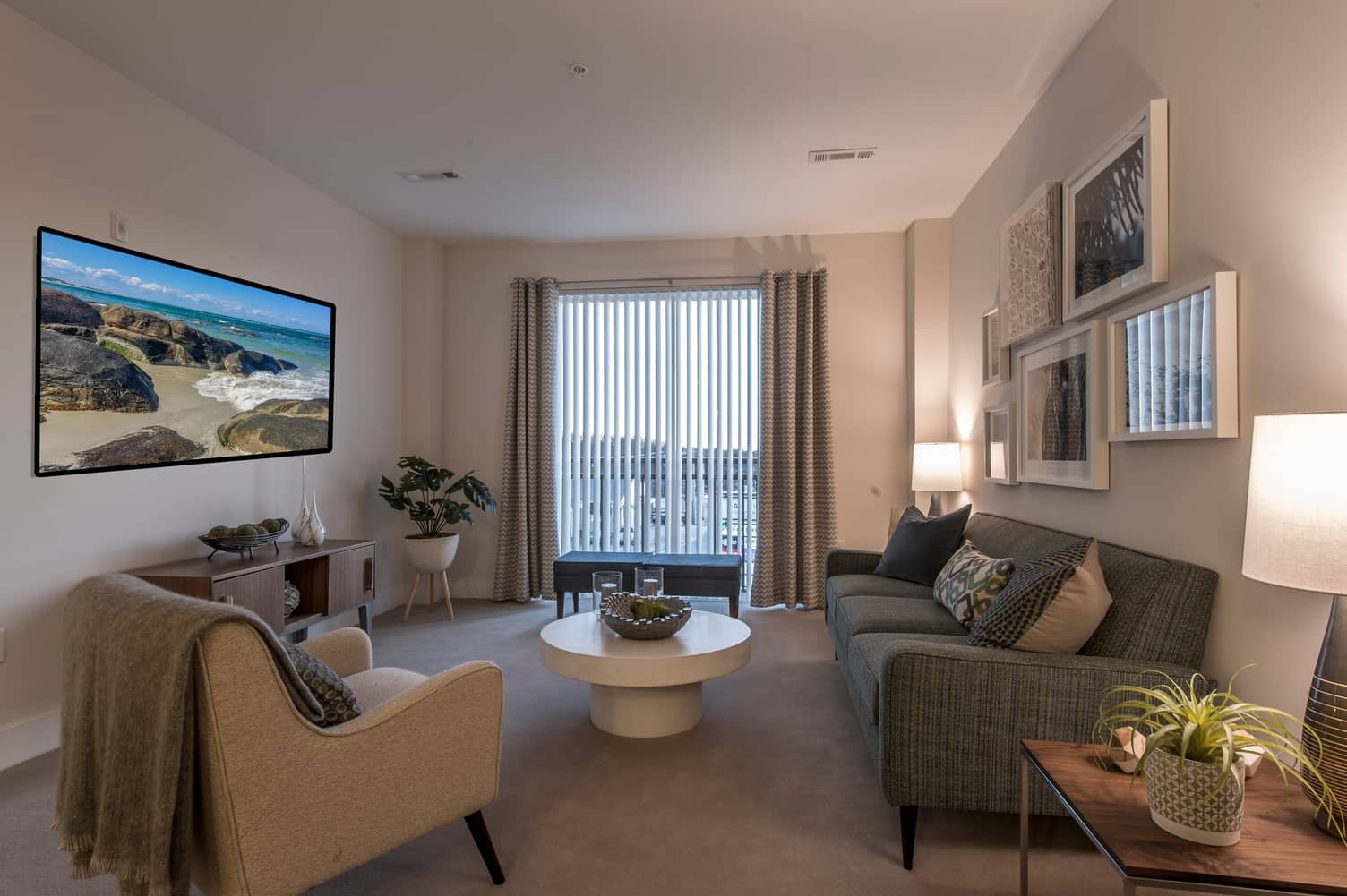 BellShrewsbury LivingArea 6 HighRes