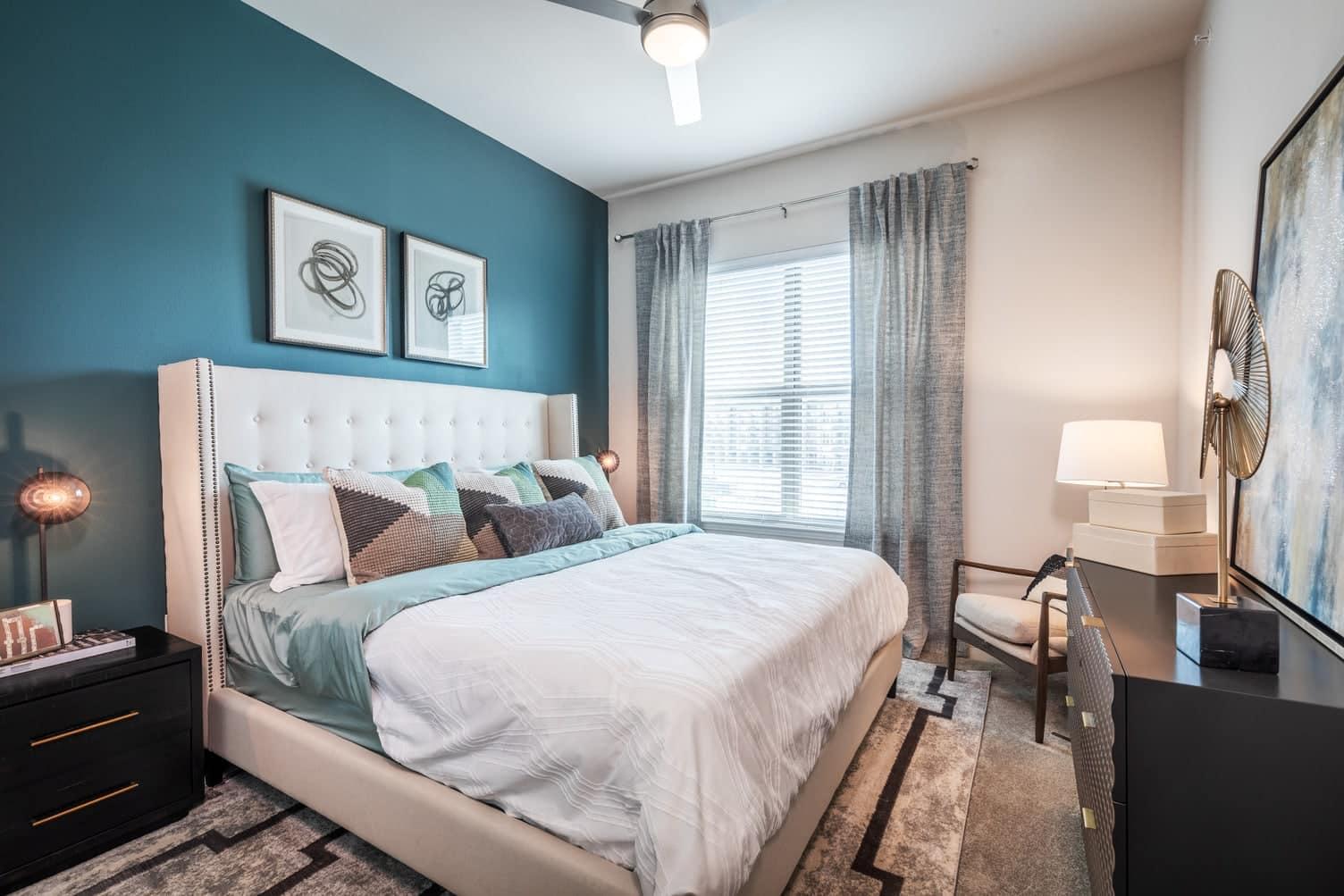 ReserveatSpringCreek FurnishedUnit 8 July2020