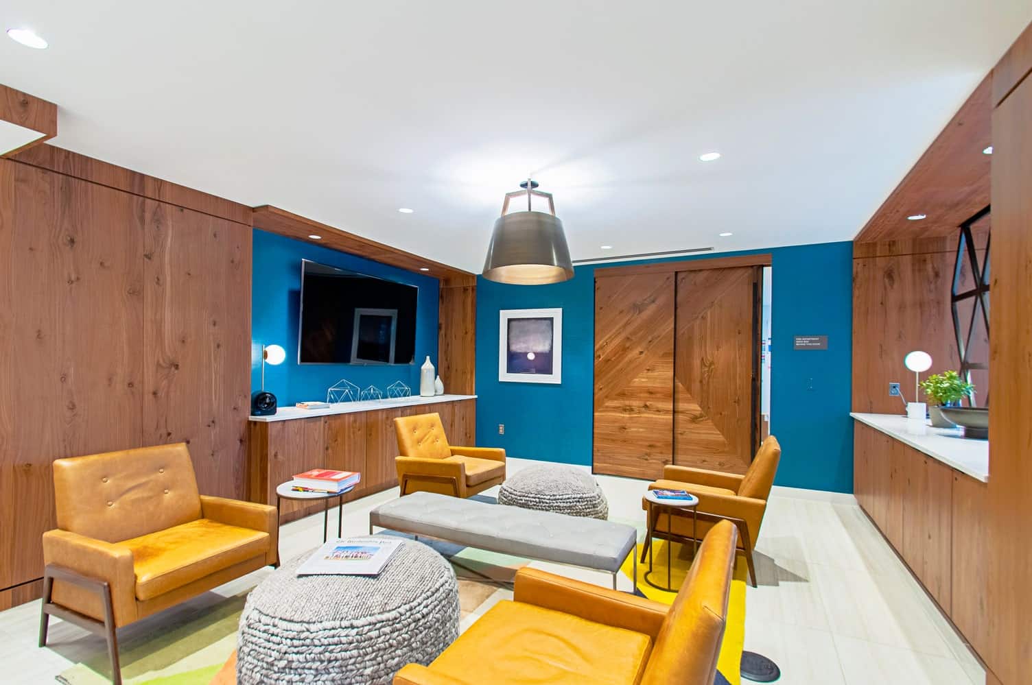 ShirlingtonHouse CommonArea 1