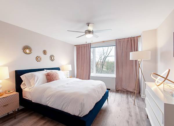 ShirlingtonHouse ModelUnit 2 600x434