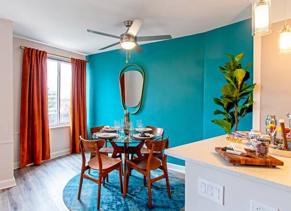 ShirlingtonHouse ModelUnit 6 600x434