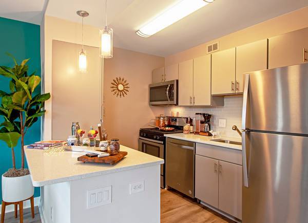 ShirlingtonHouse ModelUnit 8 600x434