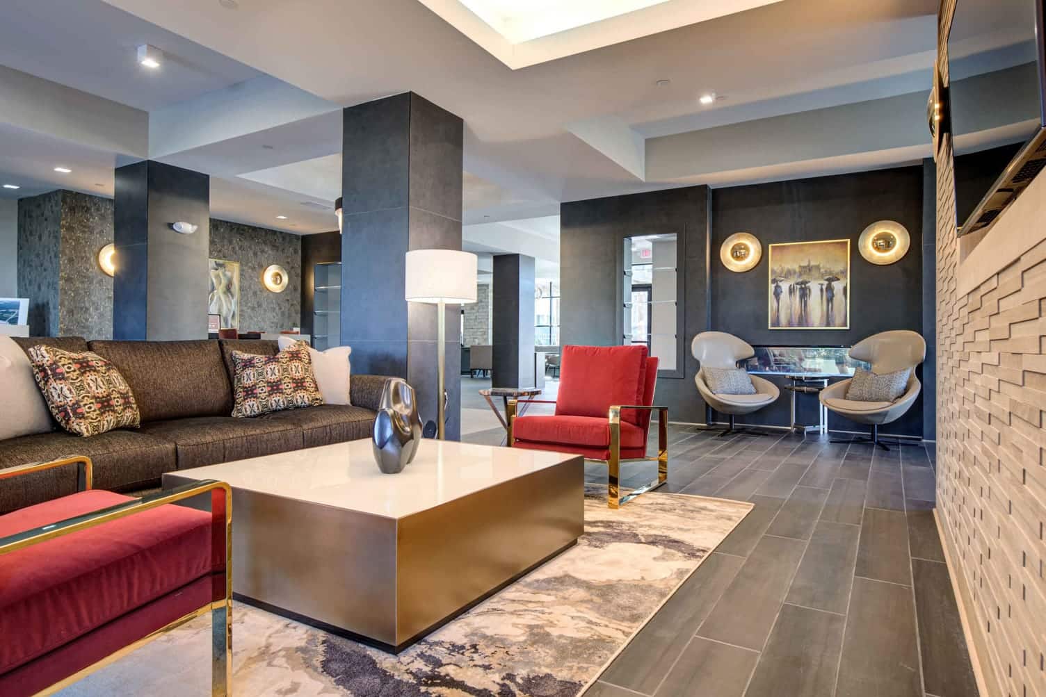 SolisKeltonwood Clubhouse 3