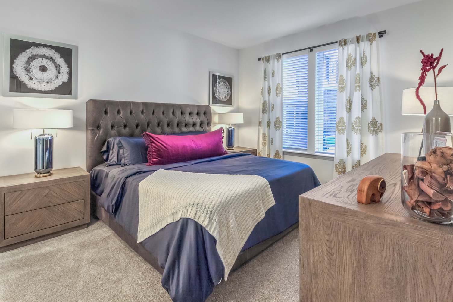 SolisKeltonwood ModelUnit 11