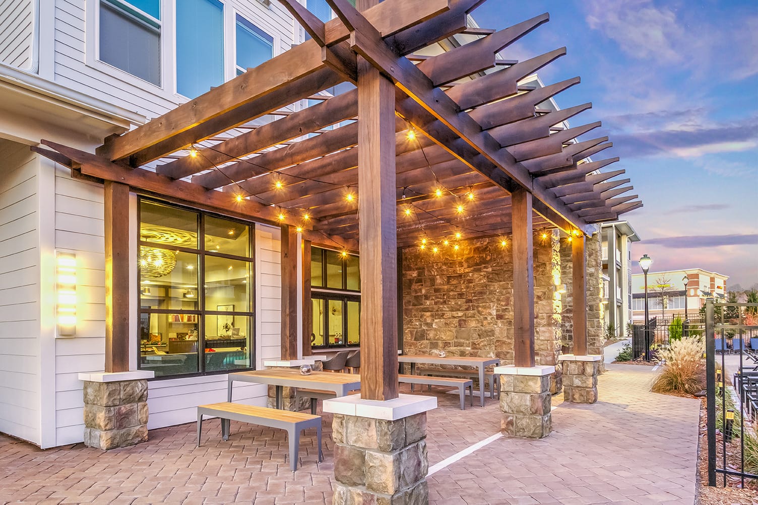 SolisKeltonwood OutdoorArea 2