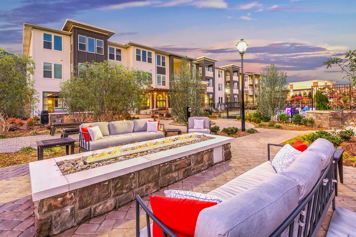 SolisKeltonwood OutdoorArea 4