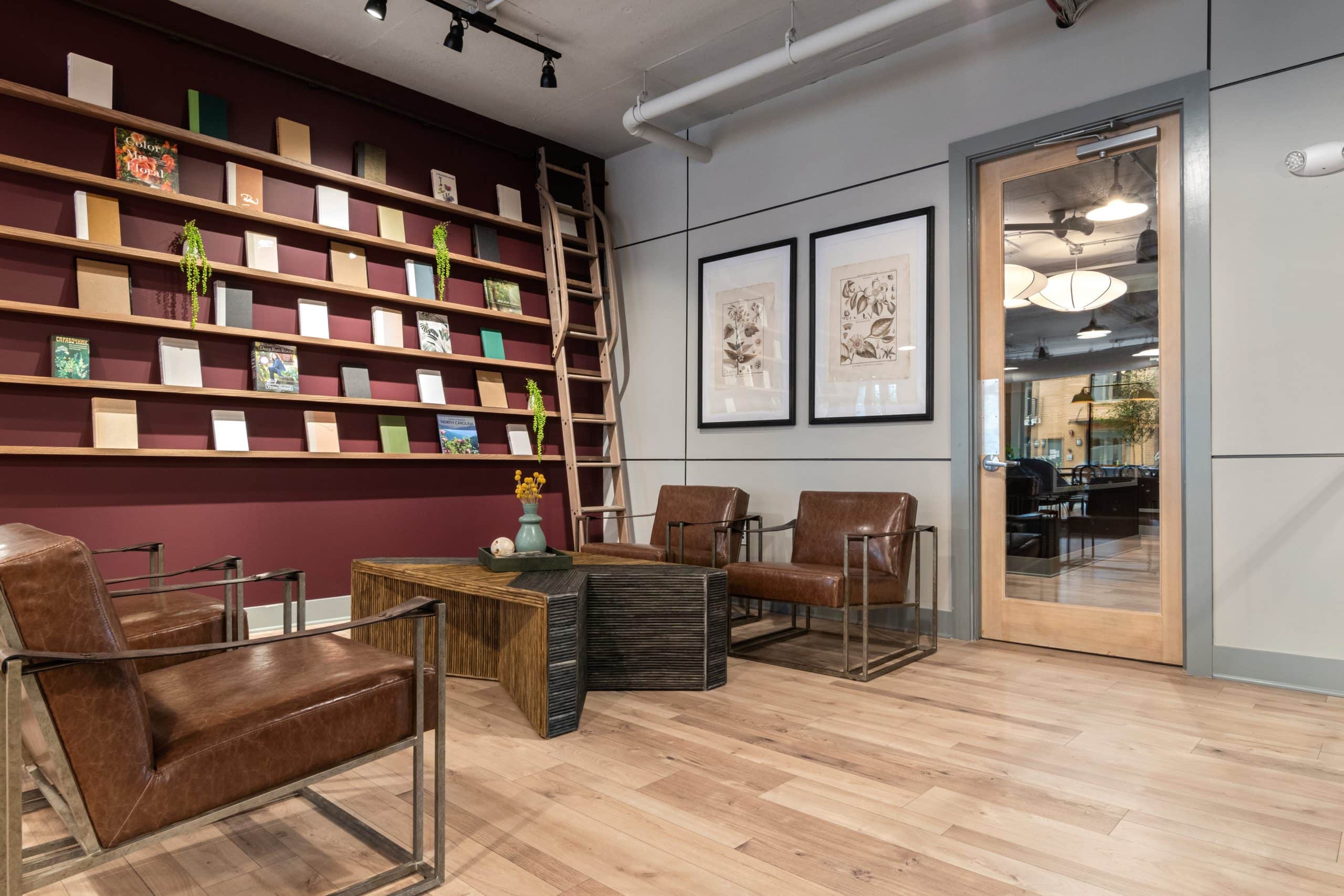 The Elliott Clubhouse (11) HighRes Nov2020