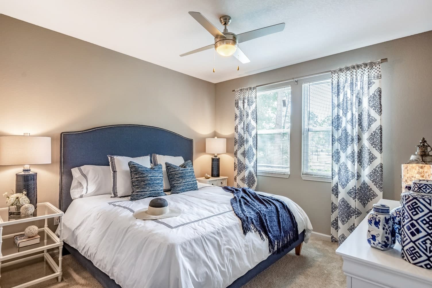 TheAlexanderatCountryside Bedroom 1 HighRes