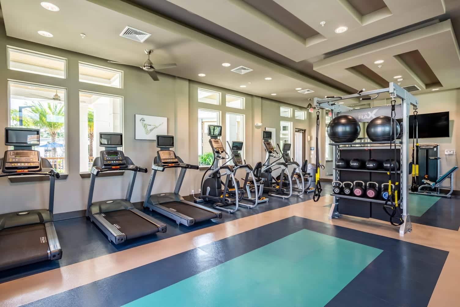 TheAlexanderatCountryside FitnessCenter 1 HighRes