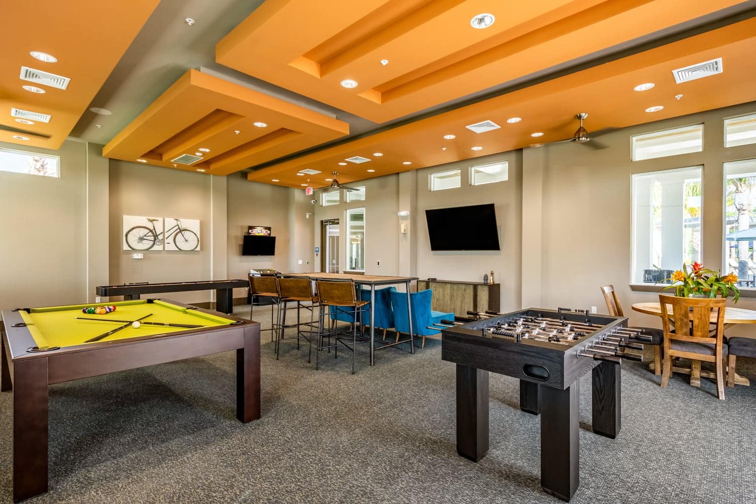 TheAlexanderatCountryside GameRoom 1 HighRes