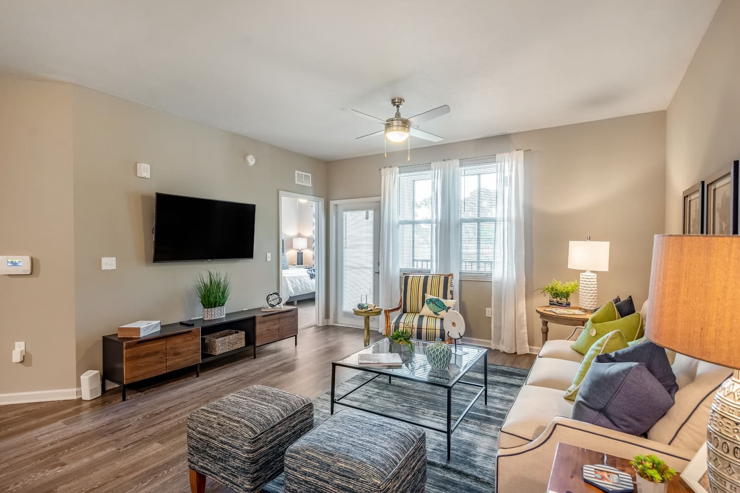 TheAlexanderatCountryside LivingArea 1 HighRes