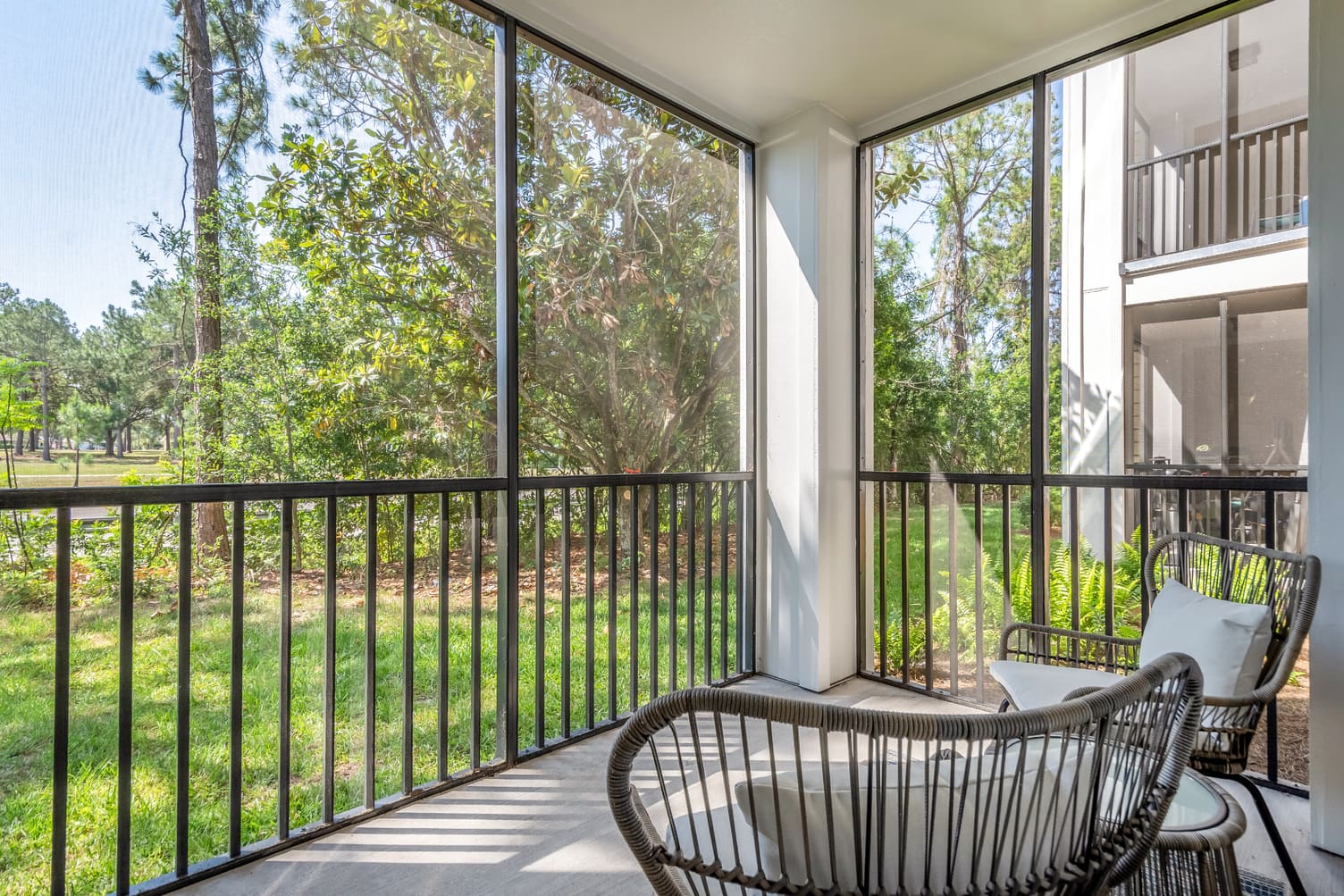 TheAlexanderatCountryside Patio 1 HighRes