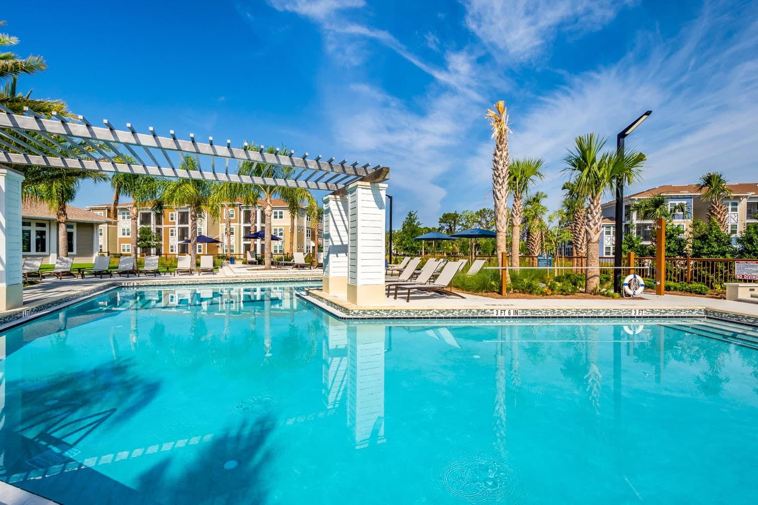 TheAlexanderatCountryside Pool 2 HighRes