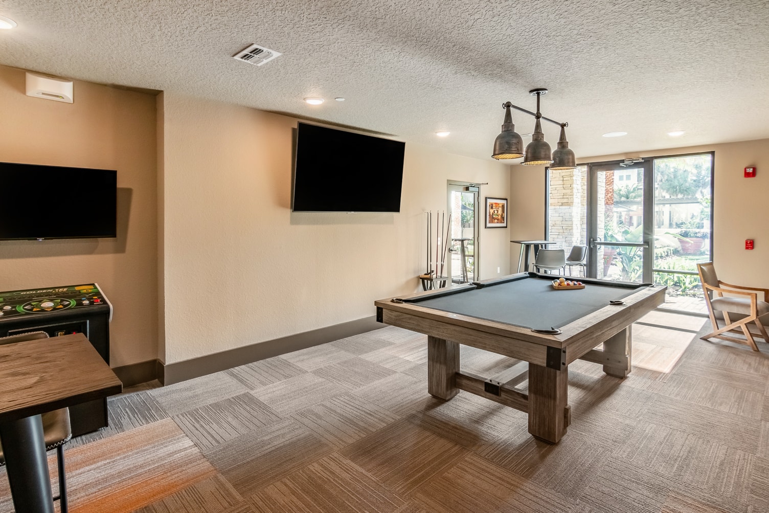 The alexander at discount sabal point apartments