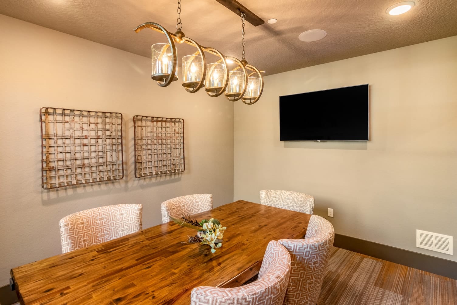 TheAlexanderatSabalPoint ConferenceRoom 1 HighRes