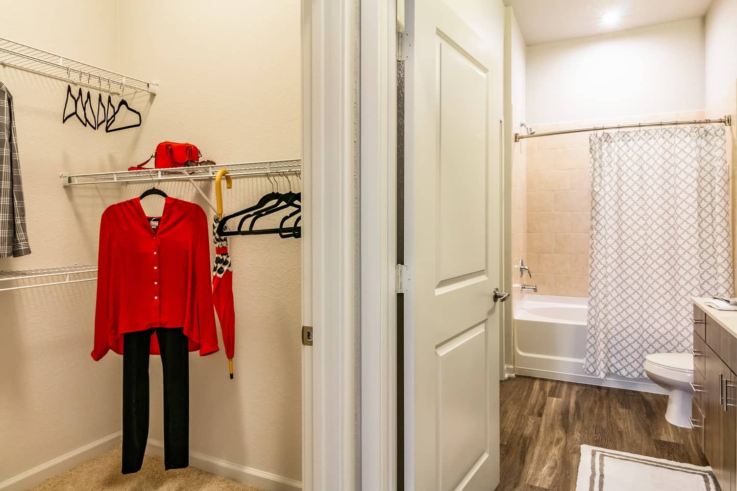 TheAlexanderatSabalPoint ModelUnit 2 HighRes