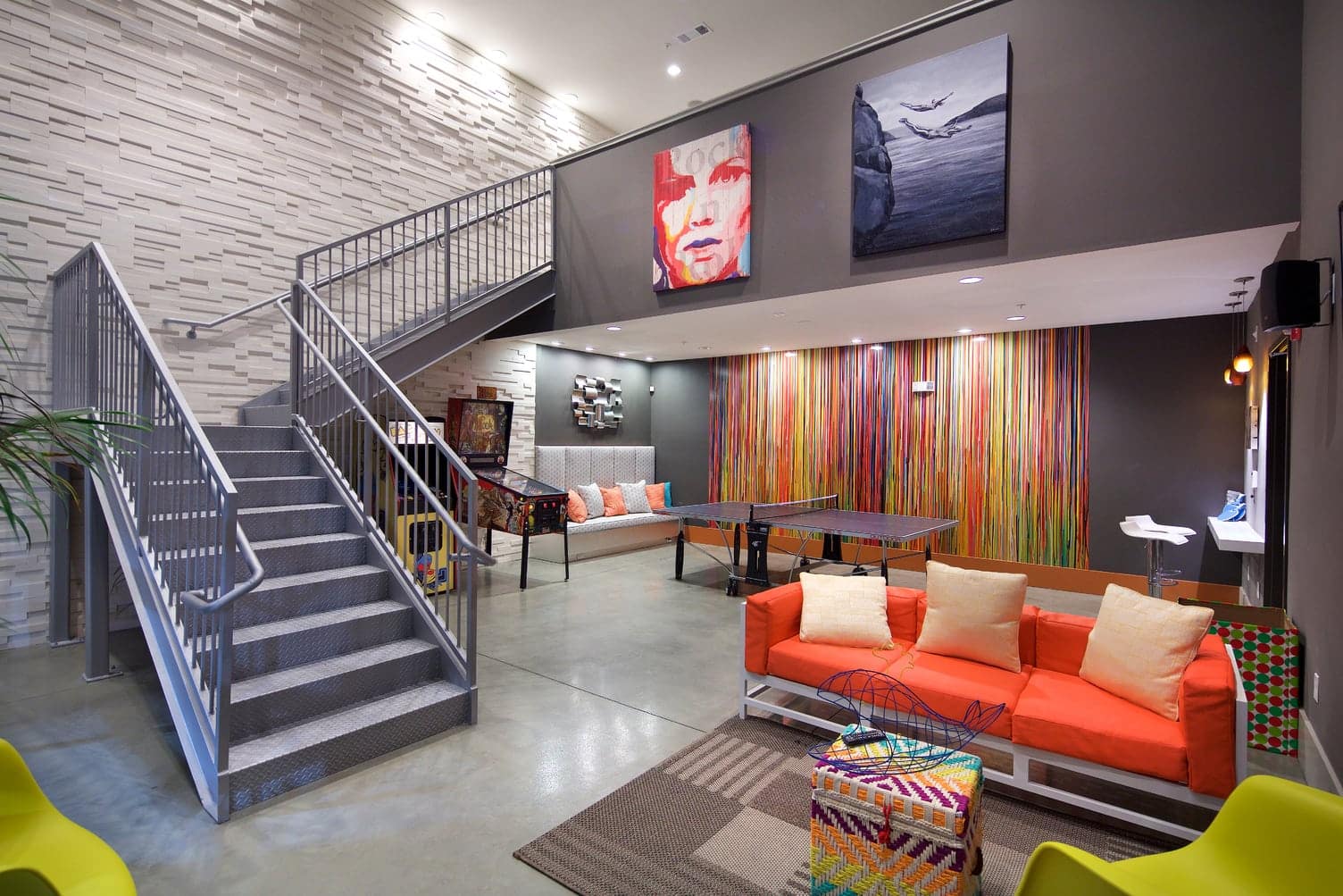 TheBrooklynRiverside Clubhouse 3 HighRes