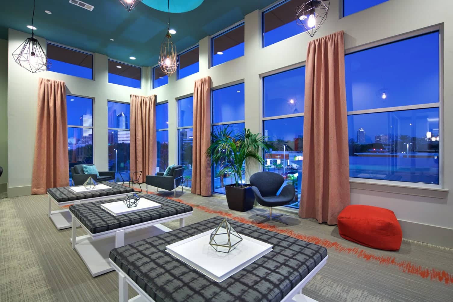 TheBrooklynRiverside Clubhouse 5 HighRes