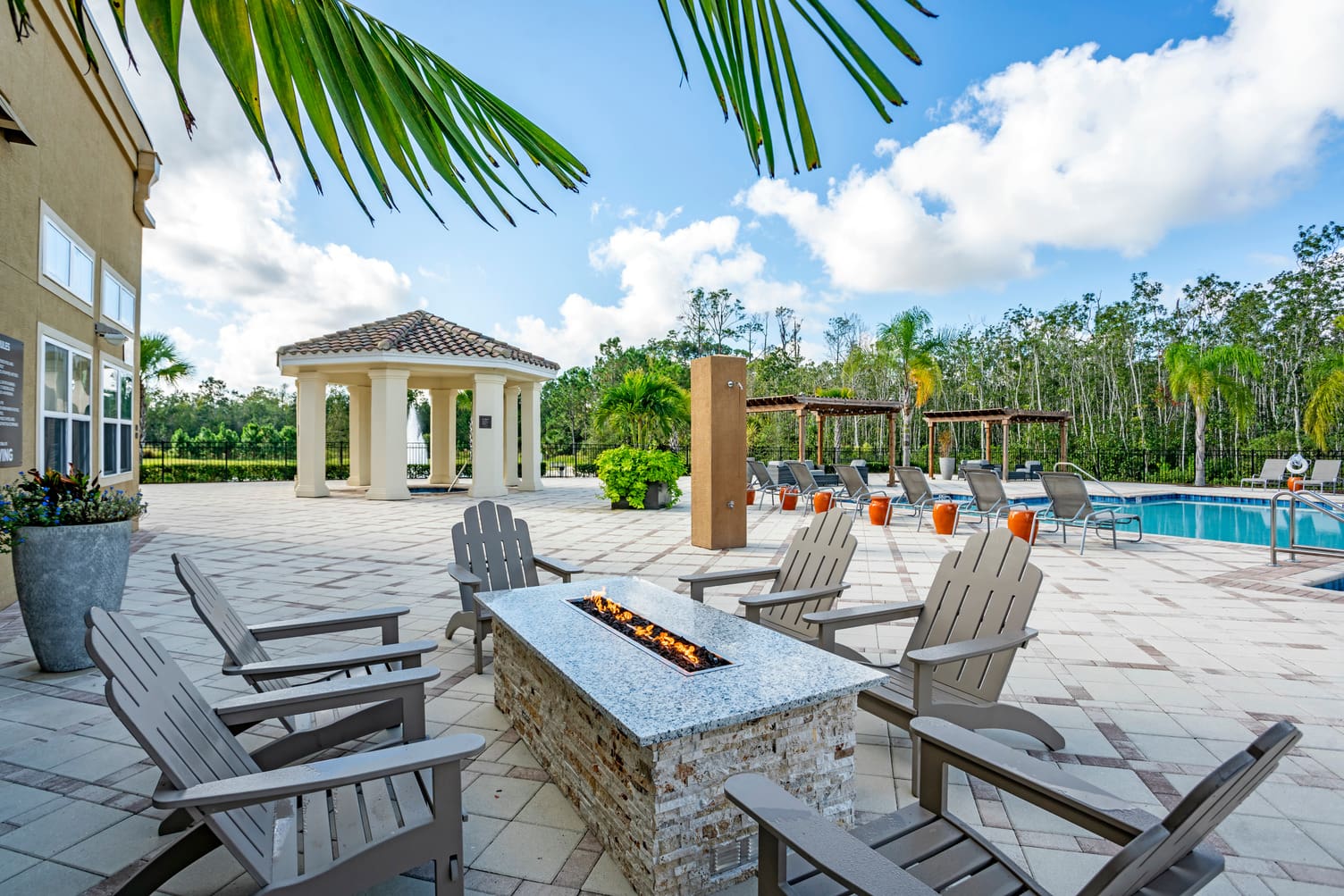 TheGate Firepit 2 HighRes