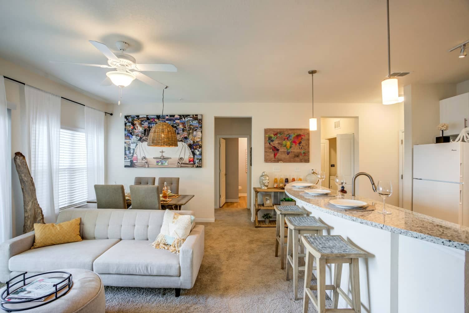 TheGate ModelUnit 5 HighRes