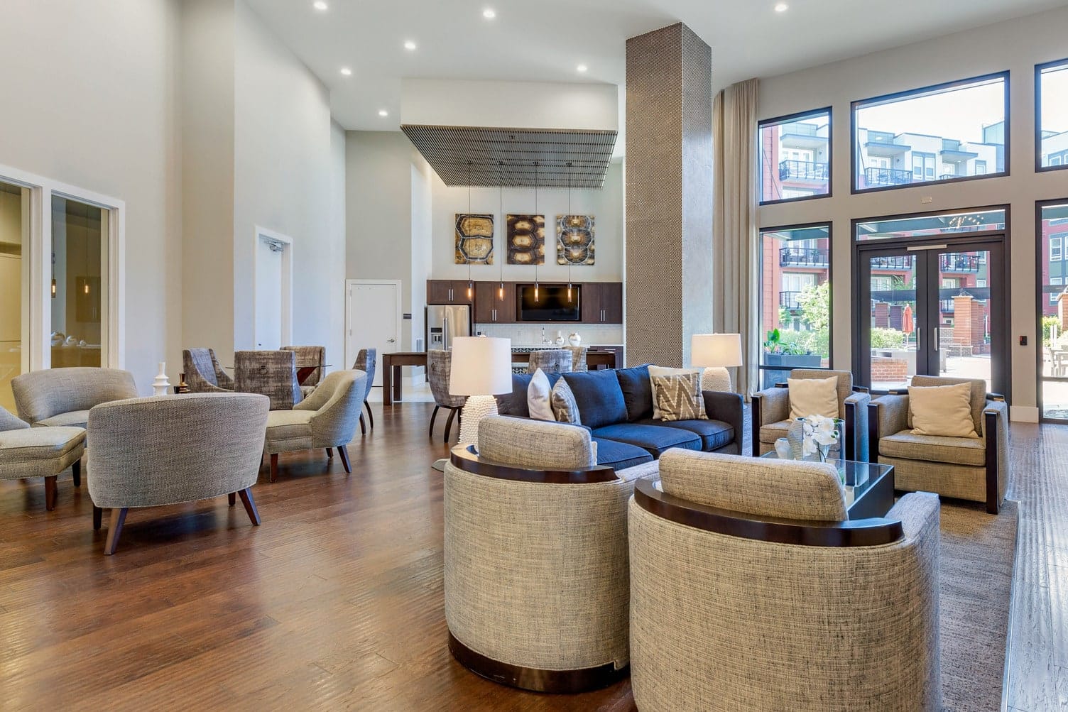 TheJames Clubhouse 4 HighRes May2020