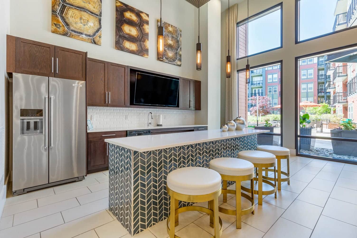 TheJames Clubhouse 5 HighRes May2020